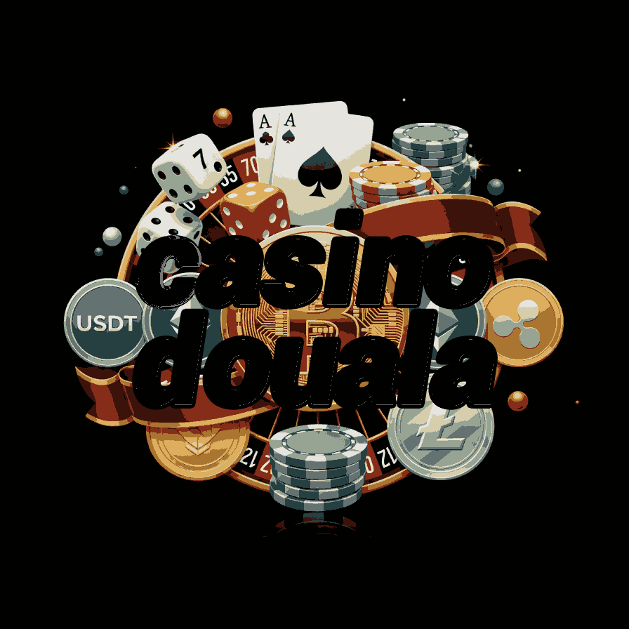 Casino Douala - Best Cameroonian Casino